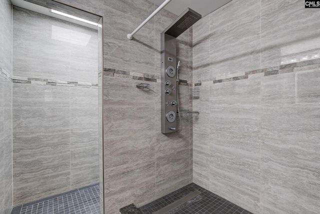 125 Fallstaff Road, Columbia, SC 29229