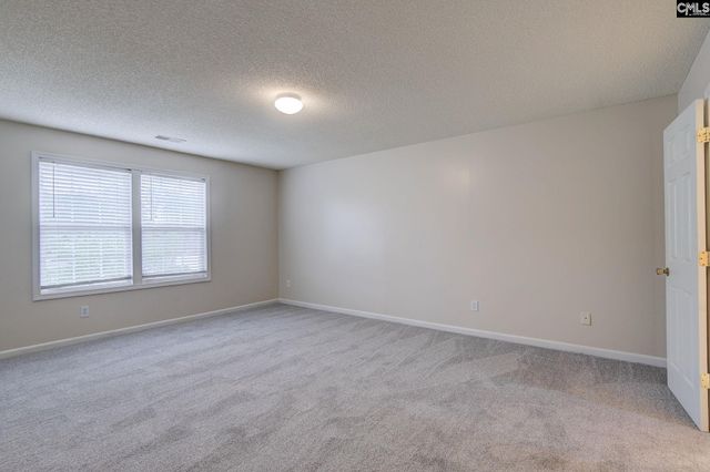125 Fallstaff Road, Columbia, SC 29229