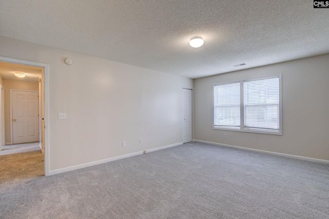 125 Fallstaff Road, Columbia, SC 29229