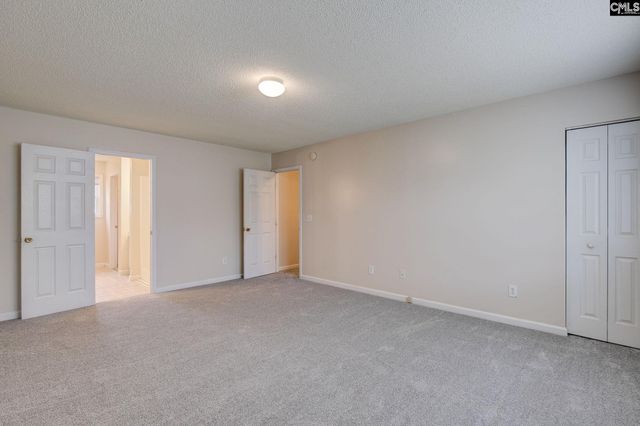 125 Fallstaff Road, Columbia, SC 29229