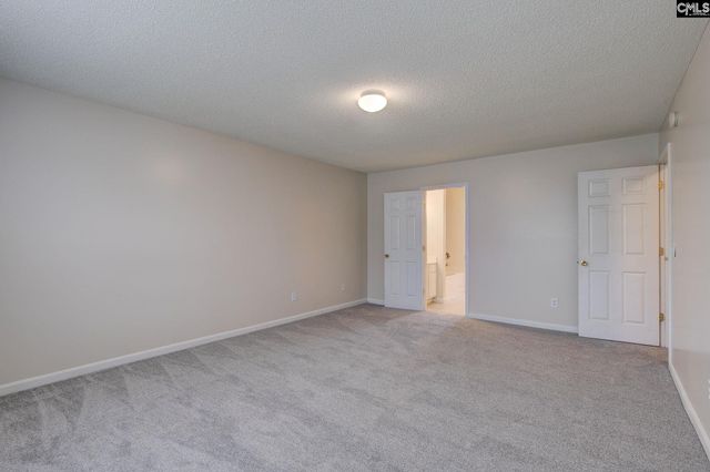 125 Fallstaff Road, Columbia, SC 29229