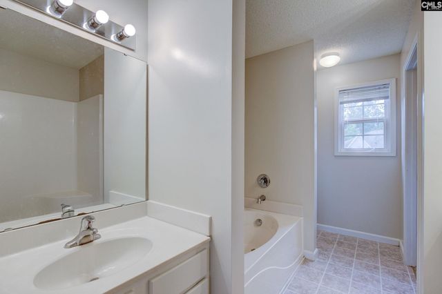 125 Fallstaff Road, Columbia, SC 29229
