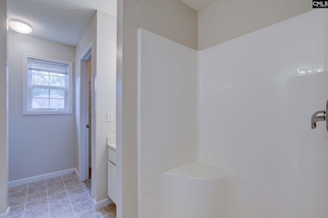 125 Fallstaff Road, Columbia, SC 29229