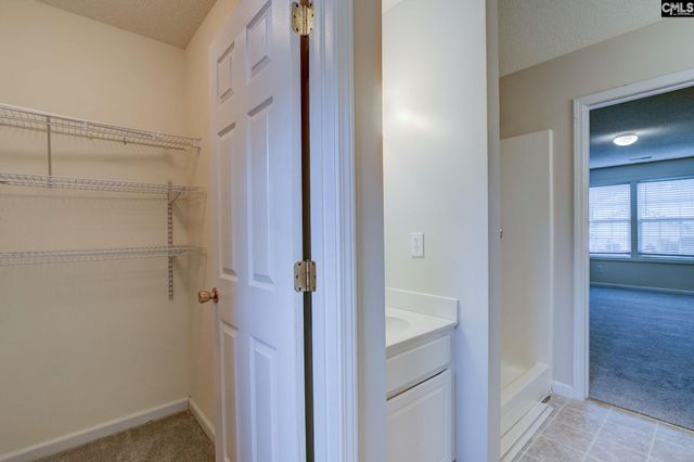 125 Fallstaff Road, Columbia, SC 29229