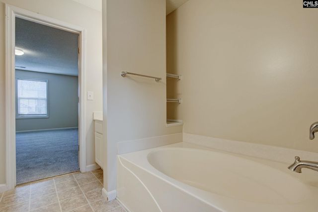 125 Fallstaff Road, Columbia, SC 29229