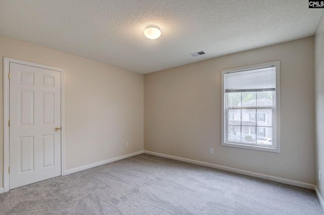 125 Fallstaff Road, Columbia, SC 29229
