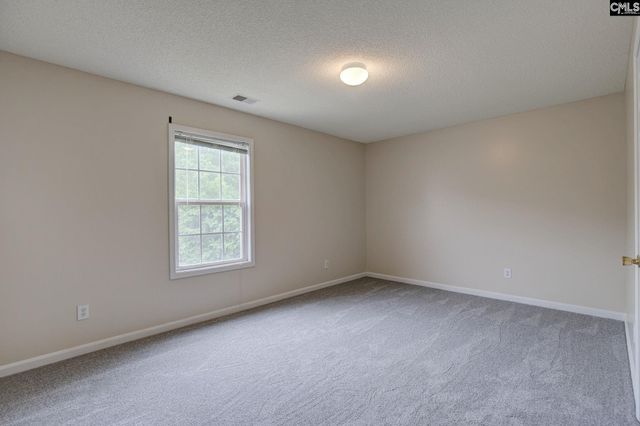 125 Fallstaff Road, Columbia, SC 29229
