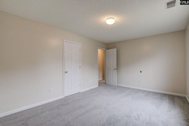 125 Fallstaff Road, Columbia, SC 29229