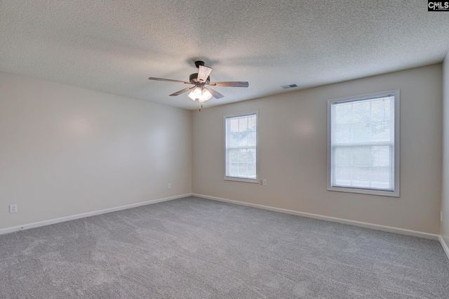 125 Fallstaff Road, Columbia, SC 29229