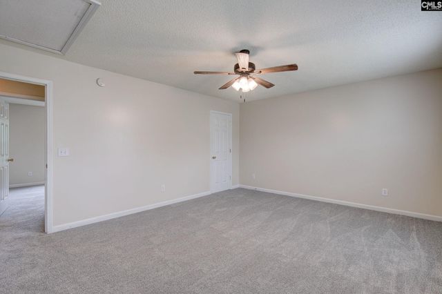 125 Fallstaff Road, Columbia, SC 29229