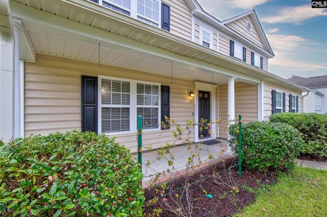 125 Fallstaff Road, Columbia, SC 29229