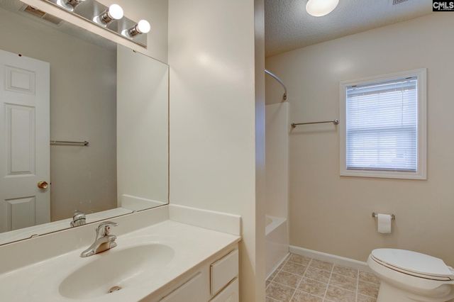 125 Fallstaff Road, Columbia, SC 29229