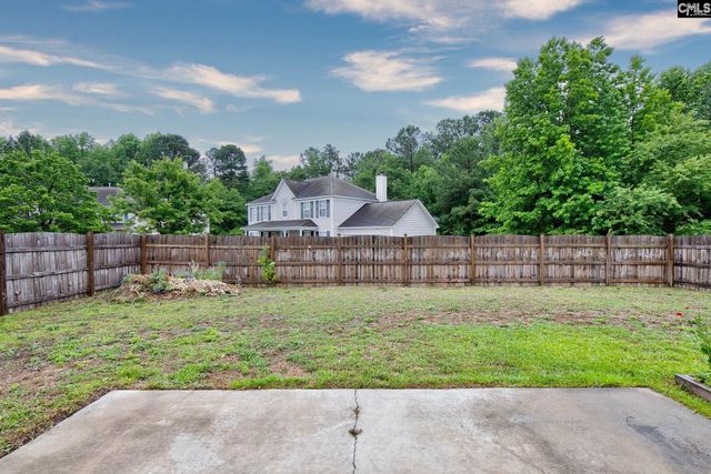 125 Fallstaff Road, Columbia, SC 29229