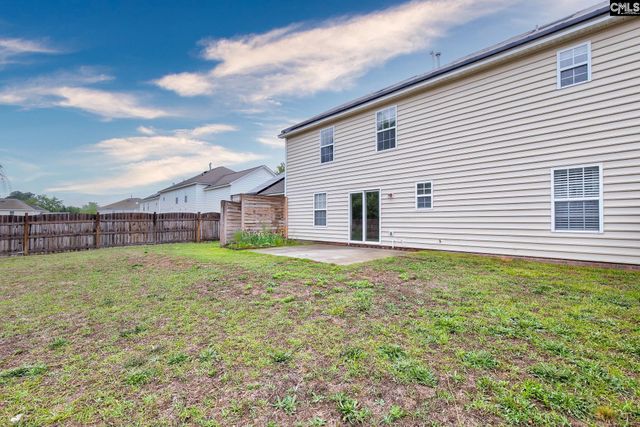 125 Fallstaff Road, Columbia, SC 29229