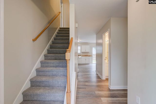 125 Fallstaff Road, Columbia, SC 29229