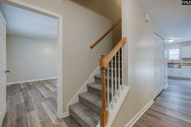 125 Fallstaff Road, Columbia, SC 29229