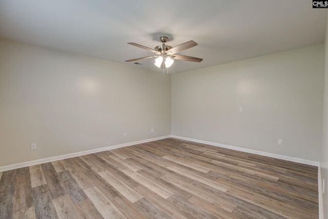 125 Fallstaff Road, Columbia, SC 29229