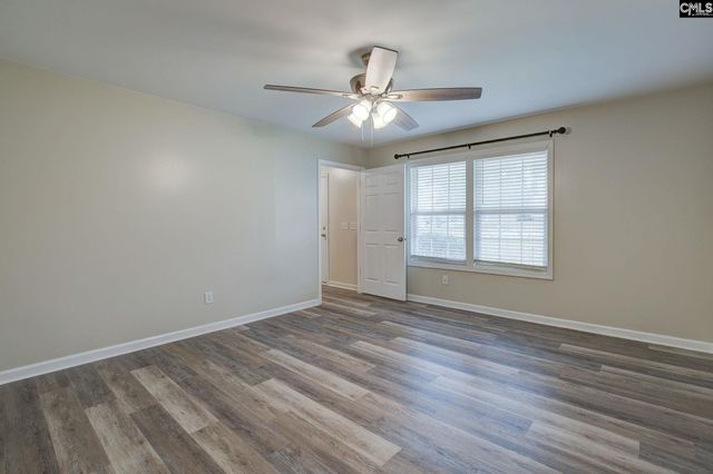 125 Fallstaff Road, Columbia, SC 29229