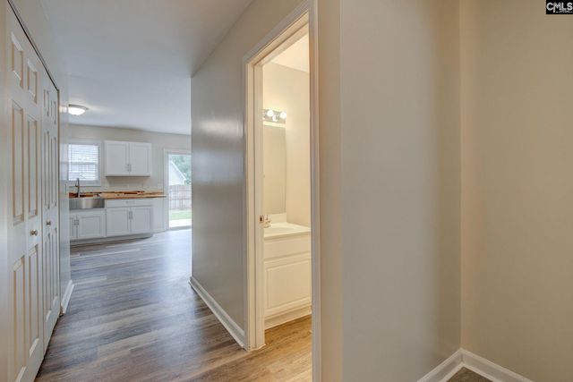 125 Fallstaff Road, Columbia, SC 29229