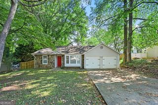 971 Clover Lane, Lawrenceville, GA 30044