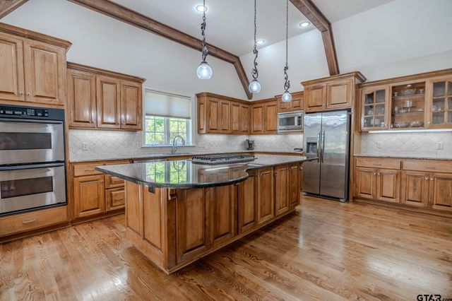3429 Ridgebluff Cir, Tyler, TX 75707