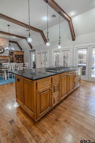 3429 Ridgebluff Cir, Tyler, TX 75707