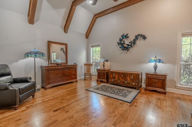 3429 Ridgebluff Cir, Tyler, TX 75707