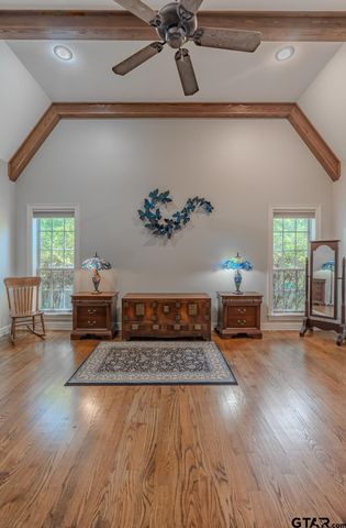 3429 Ridgebluff Cir, Tyler, TX 75707