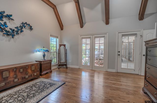 3429 Ridgebluff Cir, Tyler, TX 75707