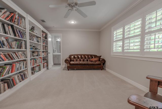 3429 Ridgebluff Cir, Tyler, TX 75707