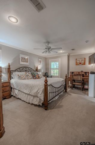 3429 Ridgebluff Cir, Tyler, TX 75707