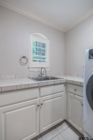 3429 Ridgebluff Cir, Tyler, TX 75707