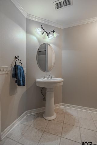 3429 Ridgebluff Cir, Tyler, TX 75707