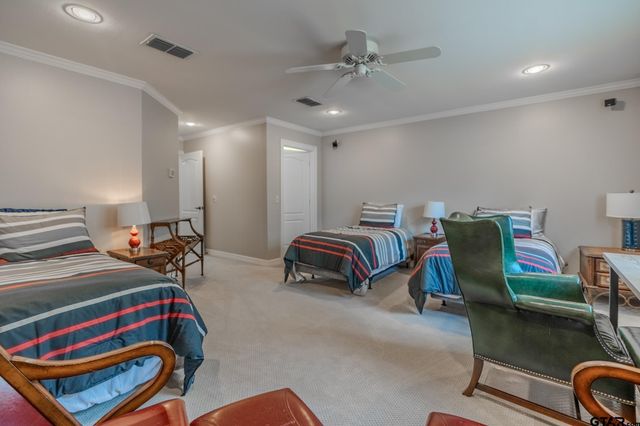 3429 Ridgebluff Cir, Tyler, TX 75707