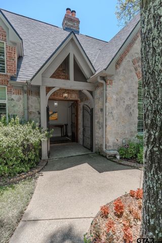 3429 Ridgebluff Cir, Tyler, TX 75707