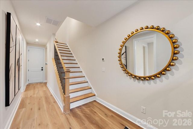 13004 Lucy Park Lane, Charlotte, NC 28277