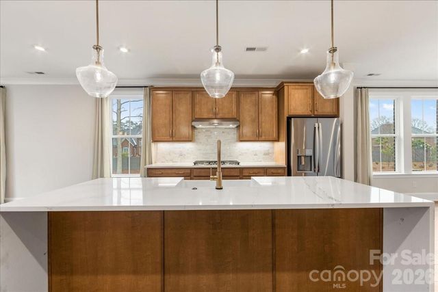 13004 Lucy Park Lane, Charlotte, NC 28277