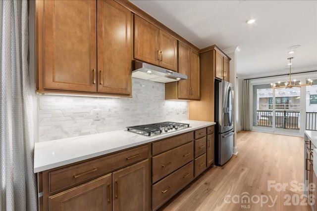 13004 Lucy Park Lane, Charlotte, NC 28277