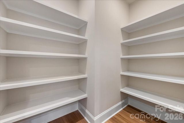 13004 Lucy Park Lane, Charlotte, NC 28277