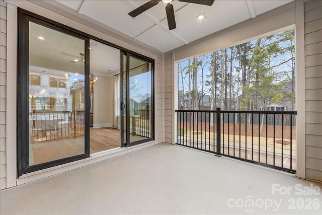 13004 Lucy Park Lane, Charlotte, NC 28277