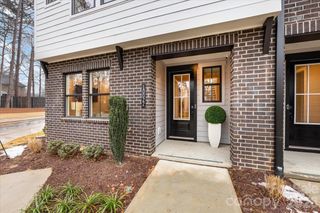 13004 Lucy Park Lane, Charlotte, NC 28277