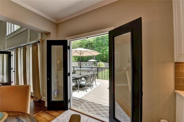 5062 Oak Farm Way, Flowery Branch, GA 30542
