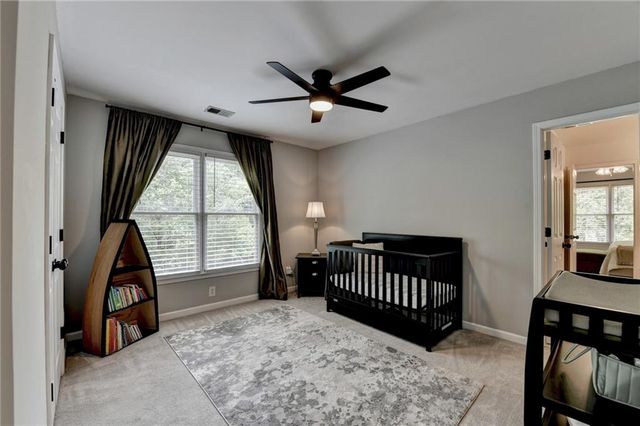5062 Oak Farm Way, Flowery Branch, GA 30542