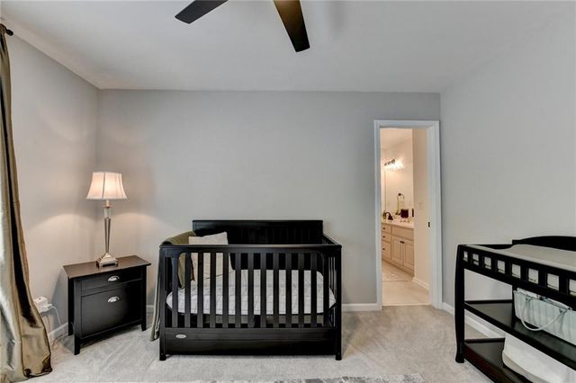 5062 Oak Farm Way, Flowery Branch, GA 30542