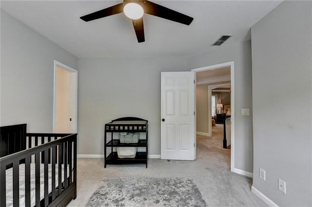5062 Oak Farm Way, Flowery Branch, GA 30542