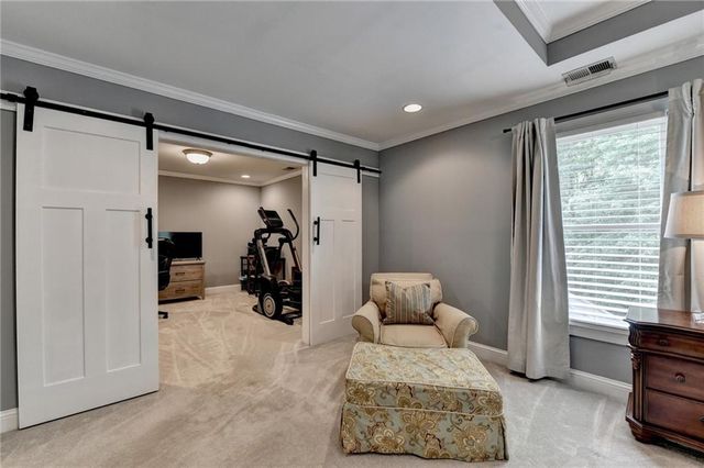 5062 Oak Farm Way, Flowery Branch, GA 30542