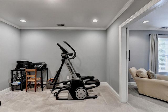5062 Oak Farm Way, Flowery Branch, GA 30542