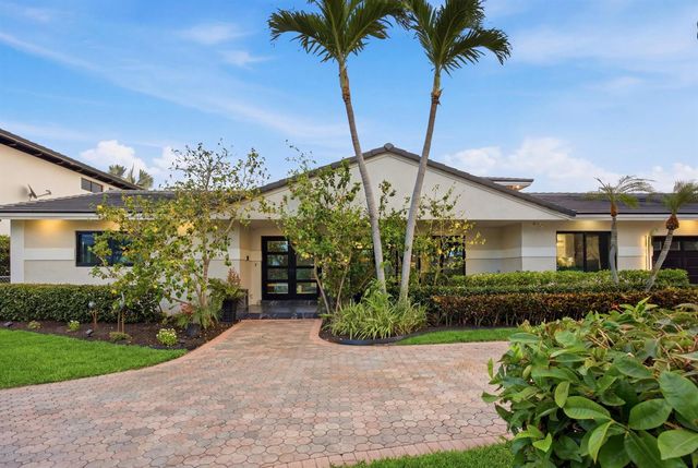 2380 SE 8TH Street, Pompano Beach, FL 33062