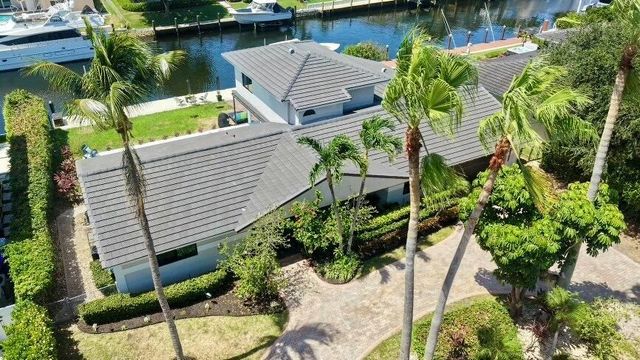 2380 SE 8TH Street, Pompano Beach, FL 33062