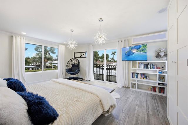 2380 SE 8TH Street, Pompano Beach, FL 33062